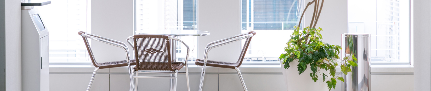 親の意思能力がなくなったら･･･　           【後編】